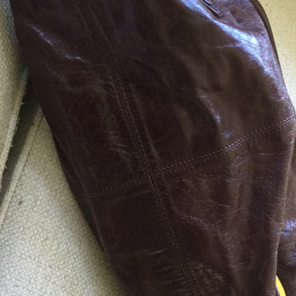 SOLD - Lush purse - Picture 5 of 9